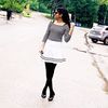 rajwinder_g